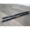 Verin de coffre CITROEN C4 GRAND PICASSO 1 d’occasion