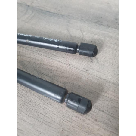 Verin de coffre CITROEN C4 GRAND PICASSO 1 d’occasion