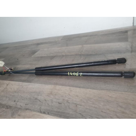 Verin de coffre CITROEN C4 GRAND PICASSO 1 d’occasion