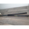 Verin de coffre CITROEN C4 GRAND PICASSO 1 d’occasion