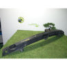 Renfort pare choc avant (traverse) PEUGEOT 206 PHASE 1 d’occasion