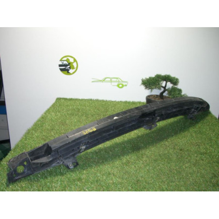 Renfort pare choc avant (traverse) PEUGEOT 206 PHASE 1 d’occasion