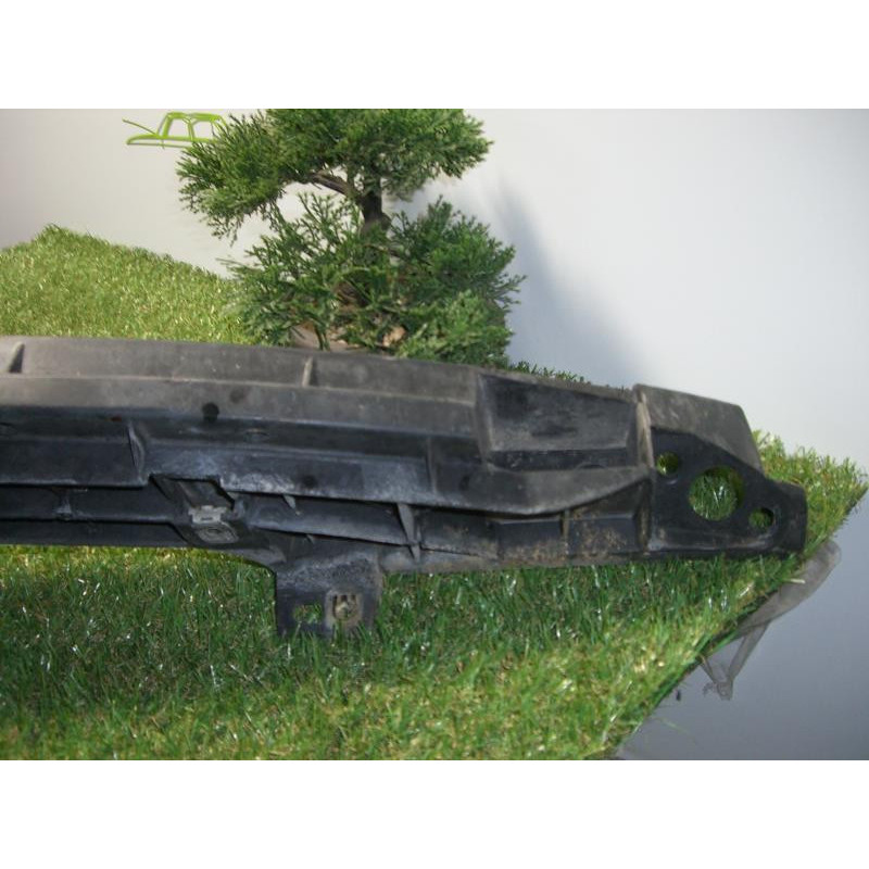 Renfort pare choc avant (traverse) PEUGEOT 206 PHASE 1 d’occasion