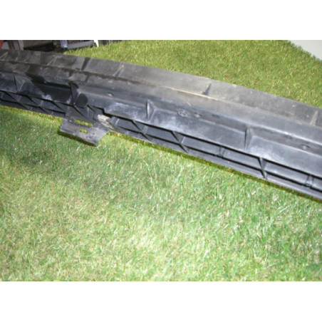 Renfort pare choc avant (traverse) PEUGEOT 206 PHASE 1 d’occasion