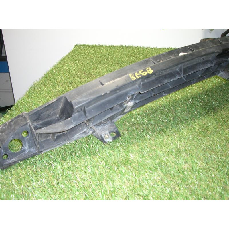 Renfort pare choc avant (traverse) PEUGEOT 206 PHASE 1 d’occasion