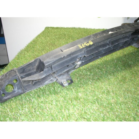 Renfort pare choc avant (traverse) PEUGEOT 206 PHASE 1 d’occasion