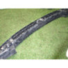 Renfort pare choc avant (traverse) PEUGEOT 206 PHASE 1 d’occasion