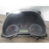 Compteur FIAT GRANDE PUNTO d’occasion