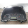 Compteur FIAT GRANDE PUNTO d’occasion