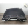 Compteur FIAT GRANDE PUNTO d’occasion