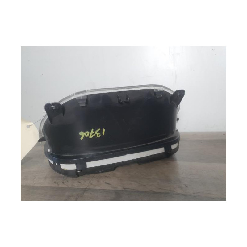 Compteur FIAT GRANDE PUNTO d’occasion