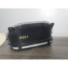 Compteur FIAT GRANDE PUNTO d’occasion