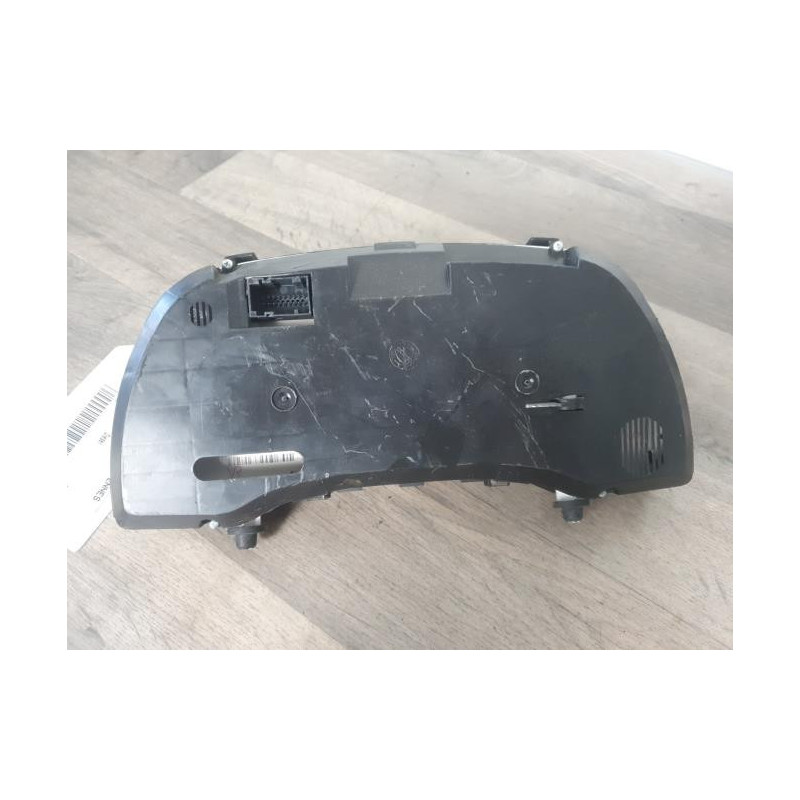Compteur FIAT GRANDE PUNTO d’occasion