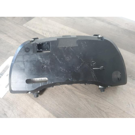 Compteur FIAT GRANDE PUNTO d’occasion