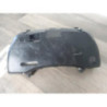 Compteur FIAT GRANDE PUNTO d’occasion