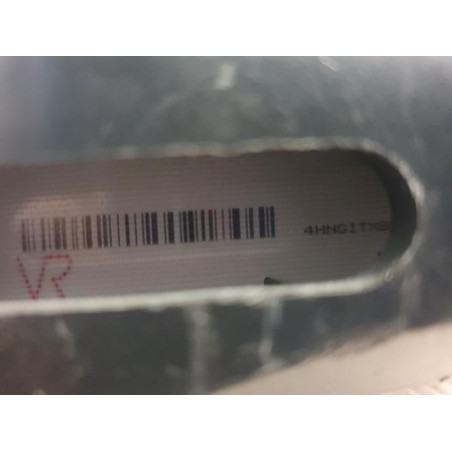 Compteur FIAT GRANDE PUNTO d’occasion