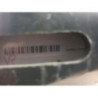 Compteur FIAT GRANDE PUNTO d’occasion