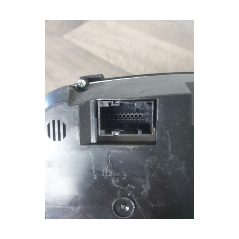 Compteur FIAT GRANDE PUNTO d’occasion