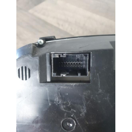 Compteur FIAT GRANDE PUNTO d’occasion