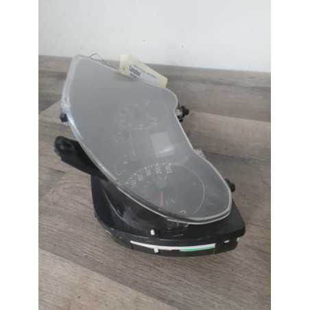 Compteur FIAT GRANDE PUNTO d’occasion