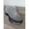Compteur FIAT GRANDE PUNTO d’occasion