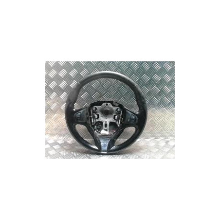 Volant RENAULT CAPTUR 1 PHASE 1 d’occasion