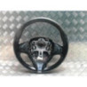 Volant RENAULT CAPTUR 1 PHASE 1 d’occasion