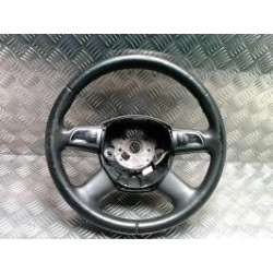 Volant AUDI A4 3 AVANT PHASE 1 BREAK d’occasion