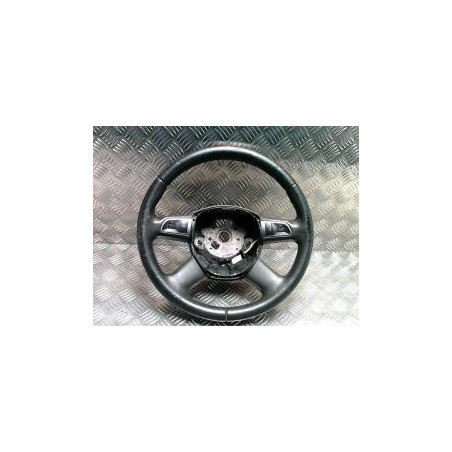 Volant AUDI A4 3 AVANT PHASE 1 BREAK d’occasion