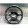 Volant AUDI A4 3 AVANT PHASE 1 BREAK d’occasion