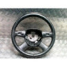 Volant AUDI A4 3 AVANT PHASE 1 BREAK d’occasion