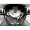 Volant AUDI A4 3 AVANT PHASE 1 BREAK d’occasion