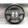 Volant AUDI A4 3 AVANT PHASE 1 BREAK d’occasion