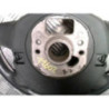 Volant AUDI A4 3 AVANT PHASE 1 BREAK d’occasion