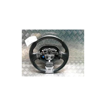 Volant CITROEN C3 PICASSO PHASE 1 d’occasion