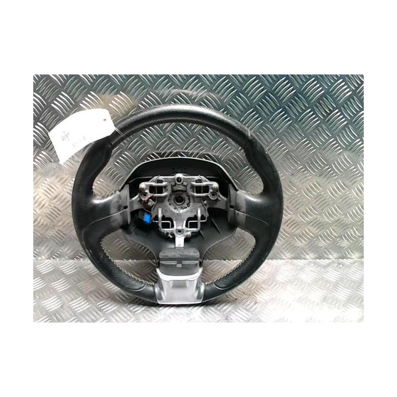 Volant CITROEN C3 PICASSO PHASE 1 d’occasion