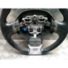 Volant CITROEN C3 PICASSO PHASE 1 d’occasion