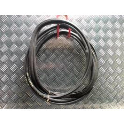 Joint de coffre CITROEN C5 2 BREAK d’occasion