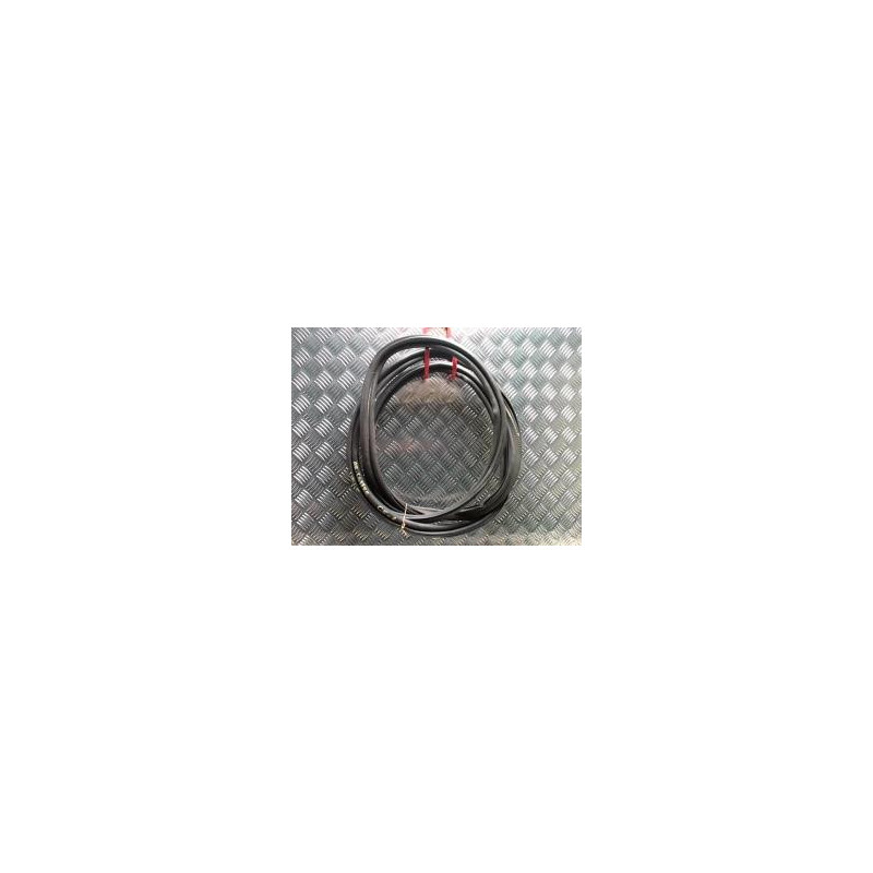 Joint de coffre CITROEN C5 2 BREAK d’occasion