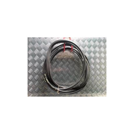 Joint de coffre CITROEN C5 2 BREAK d’occasion