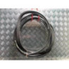 Joint de coffre CITROEN C5 2 BREAK d’occasion