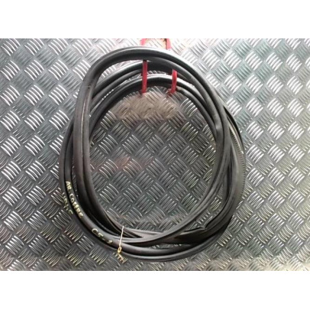 Joint de coffre CITROEN C5 2 BREAK d’occasion
