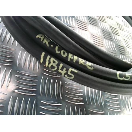 Joint de coffre CITROEN C5 2 BREAK d’occasion