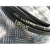 Joint de coffre CITROEN C5 2 BREAK d’occasion
