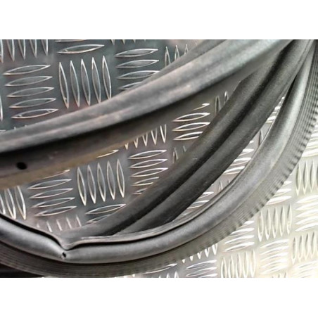 Joint de coffre CITROEN C5 2 BREAK d’occasion