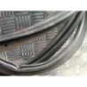 Joint de coffre CITROEN C5 2 BREAK d’occasion