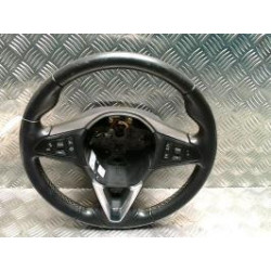 Volant OPEL ASTRA K PHASE 2 d’occasion
