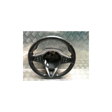 Volant OPEL ASTRA K PHASE 2 d’occasion