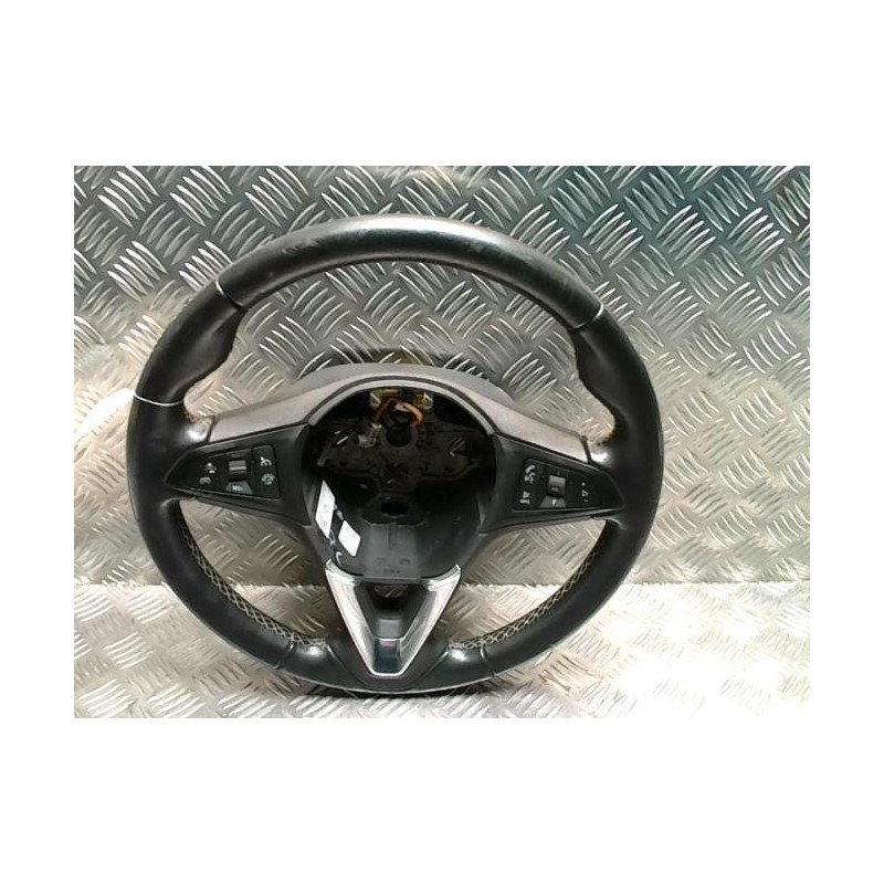 Volant OPEL ASTRA K PHASE 2 d’occasion