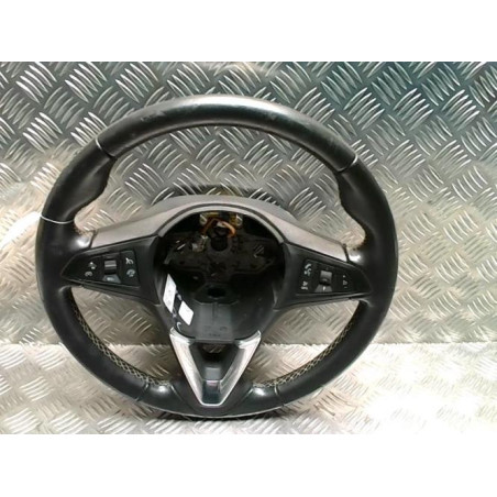 Volant OPEL ASTRA K PHASE 2 d’occasion